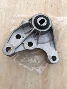 84027269 Rear Engine Mount 1PC for Chevrolet Malibu L4-1.5L Turbocharged CVT - Picture 1 of 6