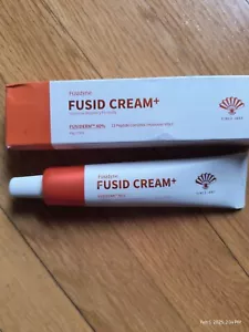 Dong Wha Fusidyne Fusid Creme 45g (1,58oz) Intensive Regeneration Formel 2/26 LESEN - Bild 1 von 5