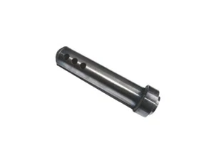 DB KILLER ARROW PER TERMINALE SONORA DIAMETRO 38 PER KTM 890 SMT 2024 - Imagen 1 de 2