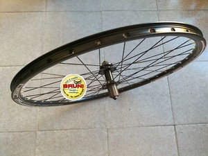 Ruote mtb 29 | Acquisti Online su eBay