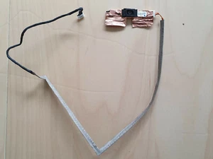 Webcam S1F-0001390-B36 - Bild 1 von 2