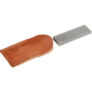 Holmenkol Arkansas True Hard Edge Tuning Stone - Picture 1 of 1