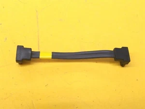 ⭐️⭐️⭐️⭐️⭐️ Microsoft Xbox 360 Disc Drive SATA Cable - Picture 1 of 2