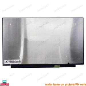 KD156N10-30NP-A006  LCD screen display panel LEPUS TECH - Picture 1 of 1