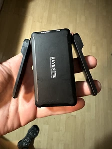 DJI Ronin RavenEye - Photo 1/5