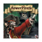 Heidelberger Spieleverlag Boardgame Sewer Pirats Box EX