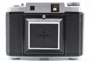 《 MINT 》 Mamiya 6 Six IVB IV-B 6x6 Rangefinder Film Camera From Japan - Picture 1 of 12