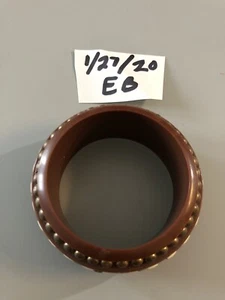 Pulsera vintage - Imagen 1 de 5