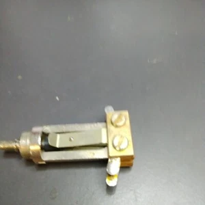 60s 3 way switch without cap - Picture 1 of 1