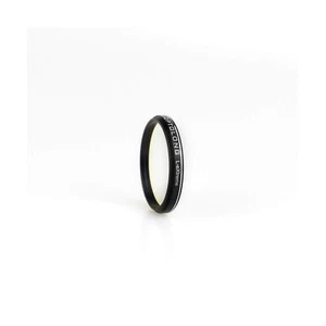 Optolong L-Extreme 7nm Dual Narrowband Filter (H-Alpha and O-III) (2") - Picture 1 of 2