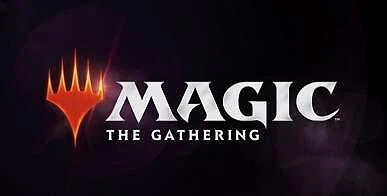 MTG King of Eldrains Collector Booster Pack - 15 Pieces