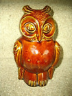 Dartmouth Pottery Brown Owl - Money Box Vintage
