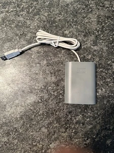 HID OMNIKEY 5422 Smart Card Reader - Picture 1 of 2