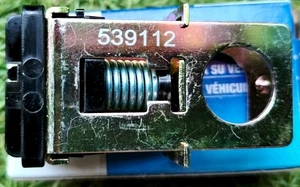 SN95 Ford Mustang Brake Light Switch 1994-2004 Carquest SBA3207 Brand New! - Picture 1 of 5