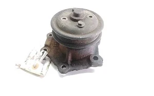 BOMBA D ACQUA / 125169 / 29900 PER FORD TRANSIT * - Picture 1 of 2