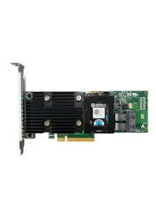 DELL PERC H730P 2G PCI-E SAS CONTROLLER XYHWN - Photo 1/2