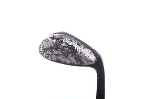 Cleveland 588 RTX 2.0 CB Black Camo 56* Sand Wedge RH 35.25 in Stiff - Picture 1 of 8
