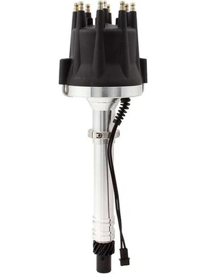 Allstar Performance Distributor Race Magnetic Pickup Mechanical Adva (ALL81221) - Image 1 of 4
