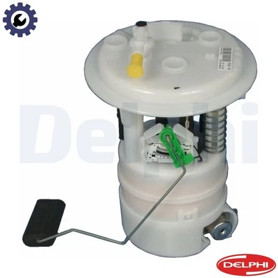 FUEL PUMP FE10034-12B1 FOR CITROEN C3/II/Pluriel KFV /KFU 1.4L NFU 1.6L 4cyl - Image 1 of 4