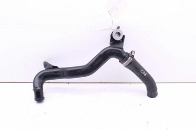 BMW 550i 2011 tubo de succión de dirección asistida OEM usado Foto 1 de 4