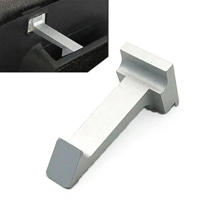 Mittelkonsole Armlehne Riegel Fix für Ford Ranger 1992-2003 für Mazda B Serie - Bild 1 von 7