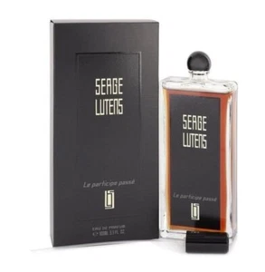 Serge Lutense Le Participe Passe 3.3 oz EDP Spray for Women NIB - Picture 1 of 1