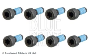 Flywheel Bolt Kit FOR VAUXHALL CORSA E 1.3 14->ON X15 B 13 DTE Diesel ADL - Picture 1 of 1