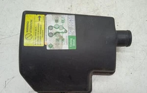 Volvo S60 Deckel Sicherungskasten 8651137 - Bild 1 von 3