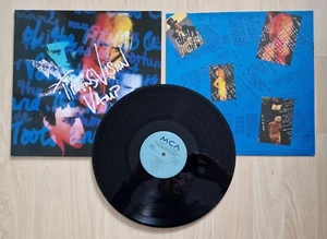 LP Transvision Vamp Little Magnets Wendy James - Bild 1 von 2