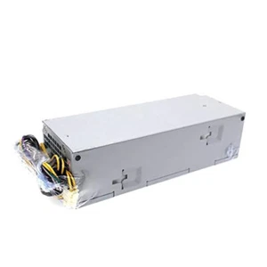 New 240W Power Supply For Dell Optiplex 3046 3650 3656 3650 3656 L240AM-00 THRJK - Picture 1 of 6