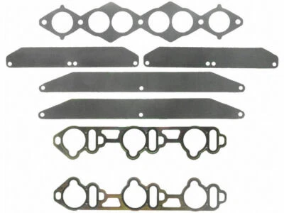 Juego de juntas de colector de admisión Felpro 88285WB 1986 1985 para Nissan 300ZX 1984-1989 Foto 1 de 2