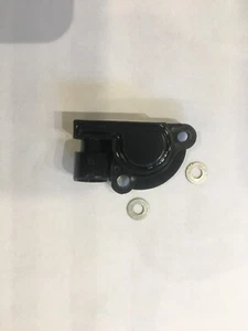 Johnson Evinrude etec tps sensor unbranded (5006484) - Picture 1 of 5