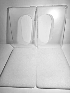Pakiet 2pk Google Case na tablet Pixel - plastik - Zdjęcie 1 z 1