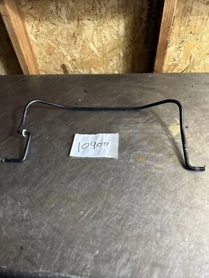 Оригинальная планка сцепления для газонокосилки Troy Bilt 52036 19175001 от оригинального производителя - Изображение 1 из 4