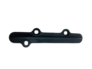 Runner Chain Top Ducati MONSTER 400 600 695 750 City Dark CD 44710241AB - Picture 1 of 5