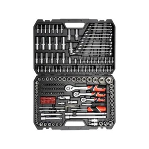 Yato YT-38841 Compass & Compass Set - Picture 1 of 2