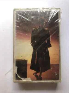 Have one to sell? Sell now Mexican Cassette - Rocio Banquells - En El Alambre - Bild 1 von 2