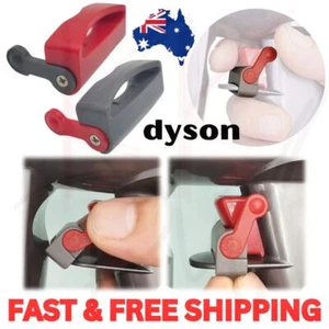 Trigger Lock Power Button Part Dyson V6/V7/V8/V10/V12/V15 Cordless Stick Vacuum - Picture 1 of 13