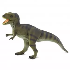 Safari Ltd 100423 Tyrannosaurus Rex 20 Cm Series Dinosaurs - Picture 1 of 1
