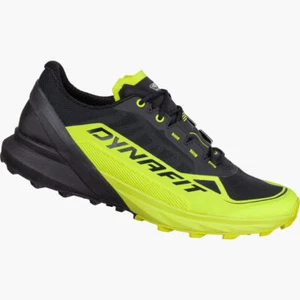 Scarpe Trail Running DYNAFIT ULTRA 50 Neon Yellow / Black - Imagen 1 de 1