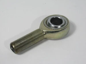 Aurora MB-10 Rod End Bearing 5/8" Bore 3/4" Ball W 1-1/2" Head D SHELF WEAR NOP - Picture 1 of 3