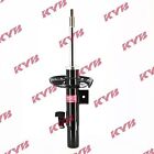 KYB Front Right Shock Absorber for Volvo V60 T6 2.0 Litre June 2015 to June 2018
