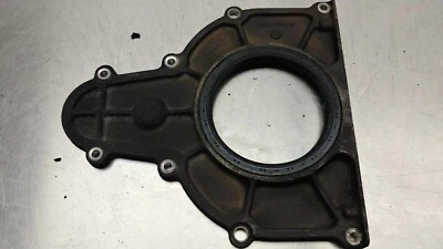 Dodge RAM Viper 2003-2017 OEM cigüeñal trasero retenedor de sello de aceite 05037055AB Foto 1 de 4