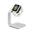Apple Watch Charging Stand Holder, Charging Dock for Series 7/SE/6/5/4 42mm 38mm