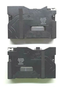 JUEGO DE ALTAVOCES (2) EAB64048203 EAB64048204 PARA LG 43UH668V-ZA - Imagen 1 de 1