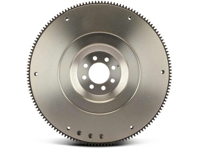 Volante Autopart Premium 21ZQ27H compatible con Mitsubishi Raider LS 2006-2009 3,7 L V6 Foto 1 de 1