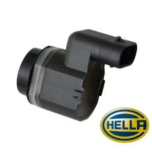 SENSOR APARCAMIENTO (PARKING SENSOR) BMW. - Picture 1 of 1