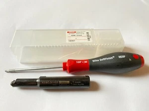 KLEMMHALTER   ARNO    HSIMC-3416SR      Werkzeughalter    NEU mit Rechnung!!! - Bild 1 von 1