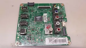 Samsung BN94-07899A | BN97-08747B | BN41-02215A UN48H4005AFXZC Main Board - Picture 1 of 4