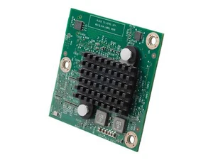 Module DSP Cisco PVDM4-32 langue avec TVA - Photo 1/5
